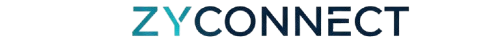 zyconnect